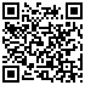 qrcode für Trilux 9002023618