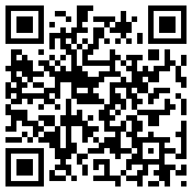 qrcode für DELOCK 85066 - Cable USB 3 0 Type A male > USB 3 0 Type male 1 0 black