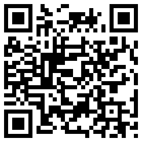 qrcode für Hanwha Videoüberwachung XRN-3210B2