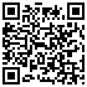 qrcode für Apple Z1CU-EN06