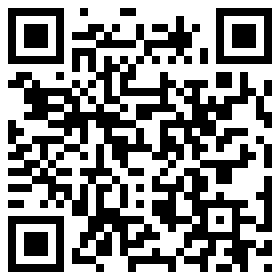 qrcode für DIGITUS 42U network cabinet Unique 2053x800x800mm double steel front door black - DN-31121-B