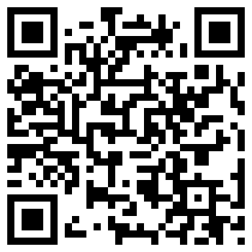 qrcode für Trilux 9002023607