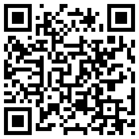 qrcode für Apple Z1H8-EN16