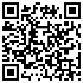 qrcode für Omron 670574 accessory G2RV-1-S-G 21 VDC slimline relay 6 mm 1 changeover 6 A