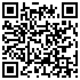 qrcode für Apple Z1CY-EN10