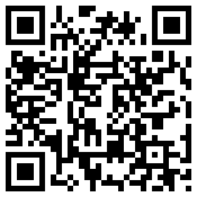 qrcode für Triton RAB-VP-H18-Y1