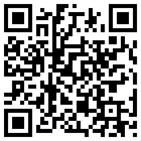 qrcode für Apple Z1H8-EN08
