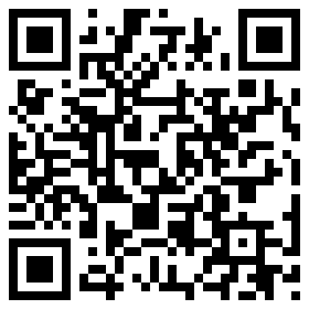 qrcode für Apple Z1GS-EN11