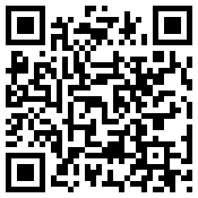 qrcode für Trilux 9002023535