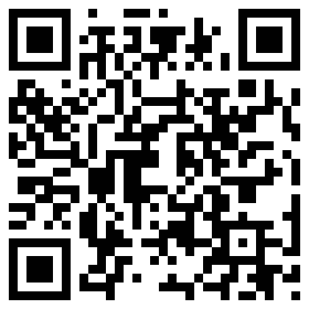 qrcode für Trilux 9002023499