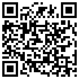 qrcode für Apple Z1CU-EN16