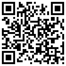qrcode für Apple Z1CW-EN10