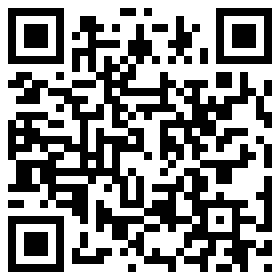 qrcode für Apple Z1CW-EN04