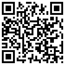 qrcode für Eaton 188285