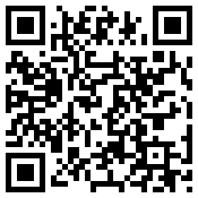 qrcode für Apple Z1H9-EN06