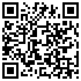 qrcode für Moeller Electric H-B3-PKZ0 - EATON connection cover empty safe touch 032 721