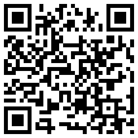 qrcode für Klauke D22120 - pressing insert 120 sq compression cable lugs connectors