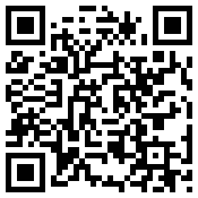 qrcode für Audiocodes IP405E