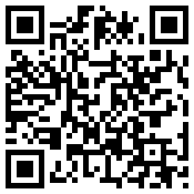 qrcode für Phoenix Contact 1783834