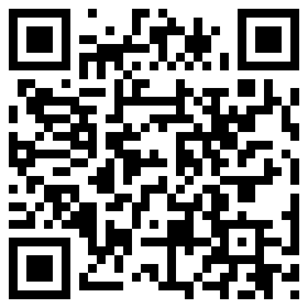 qrcode für Schneider Electric LC1D12R7 - TeSys D contactor - 3P(3 NO) - AC-3 - <= 440 V 12 A - 440 V AC coil