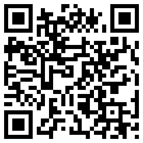 qrcode für Apple Z1H0-US08