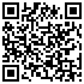 qrcode für KLAUKE 174GRH - crimp connectors isolated 4qmm gray tin plated