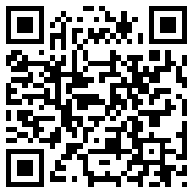 qrcode für DIGITUS 42U network cabinet Unique 2053x800x1000mm perforated doors black - DN-31126-B