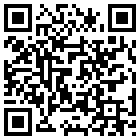 qrcode für Apple Z1H0-US05