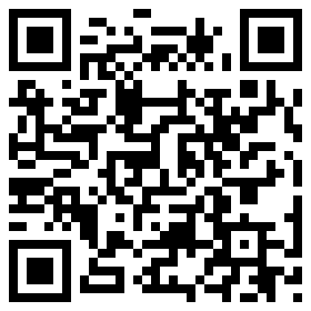 qrcode für Apple Z1H0-US12