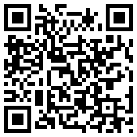 qrcode für Apple Z1H0-US10