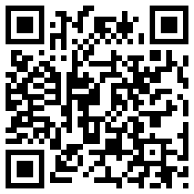 qrcode für Lappkabel ÖLFLEX FD 855 CP 3G0 - Lapp olflex FD 855 CP 3G0 75 ² drag chain cable halogen free UV