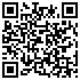 qrcode für Apple Z1H1-US07
