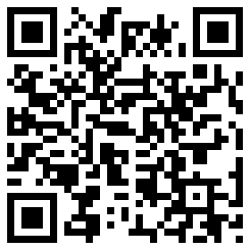 qrcode für Apple Z1H1-US02