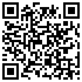 qrcode für Apple Z1H2-US11