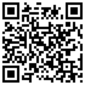qrcode für Apple Z1H1-US11