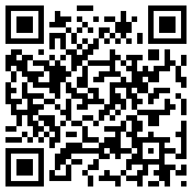 qrcode für DELOCK 85067 - Cable USB 3 0 Type A male > USB 3 0 Type male 1 5 black