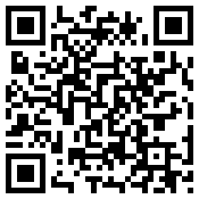 qrcode für DIGITUS 42U network cabinet Unique 2053x800x1000mm double perforated doors black - DN-31128-B