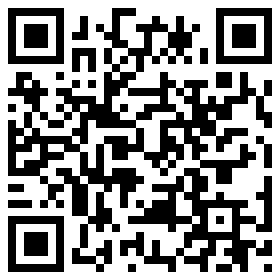 qrcode für Apple Z1HD-UK21
