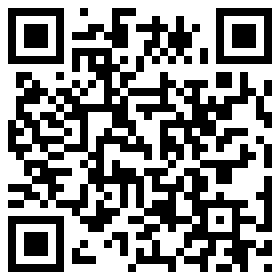 qrcode für DIGITUS 42U network cabinet Unique 2053x800x1000mm double perforated doors side - DN-31129-B