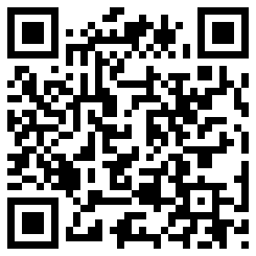 qrcode für DIGITUS 42U network cabinet Unique 2053x800x1000mm double steel front door black - DN-31131-B