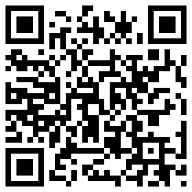 qrcode für DIGITUS 47U network cabinet Unique 2244x800x1000mm open rack black - DN-31132-B