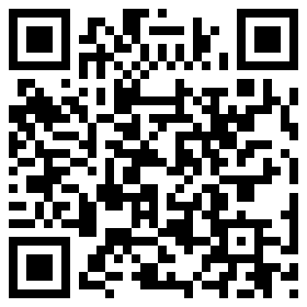 qrcode für Phoenix Contact 1414103