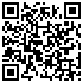 qrcode für ALLNET ALL-ZC-2321P-VESA - VDI Zero Client ZC 2321P VESA Mount