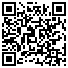 qrcode für Apple Z1CU-EN14