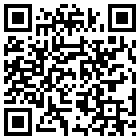qrcode für Weidmüller MK2/12 - Weidmuller Terminal Block MK 2/12 12 pin 2 5 ² Screw connection