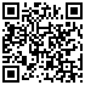 qrcode für Ubiquiti GBE-Plus