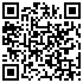 qrcode für Apple Z1GS-EN03