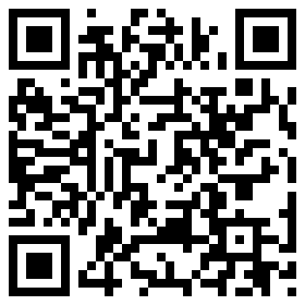 qrcode für Apple Z1H8-EN13