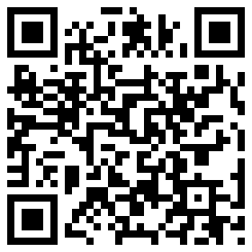 qrcode für Apple Z1H8-EN15