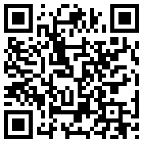 qrcode für Apple Z1H8-EN17